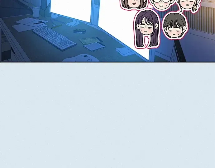 第300页