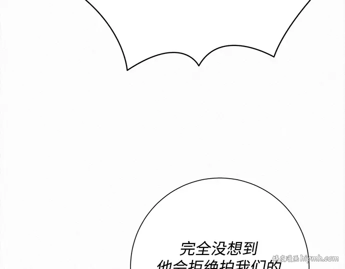 第261页