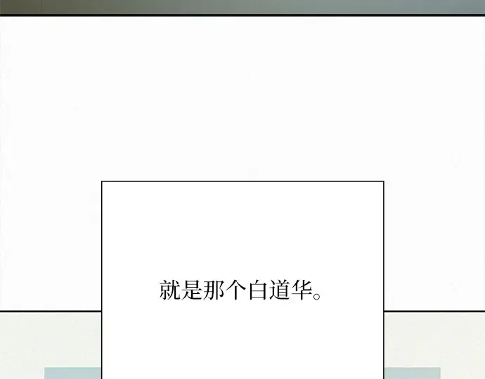 第345页