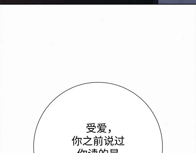 第576页