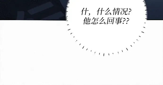 第462页