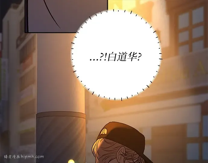第429页