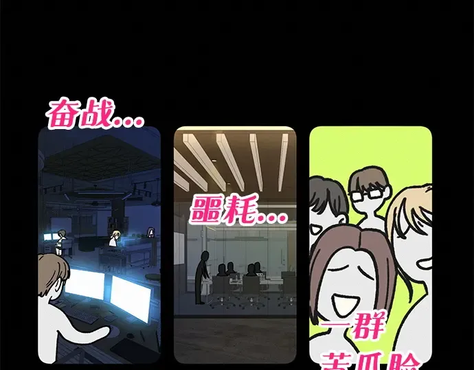 第327页