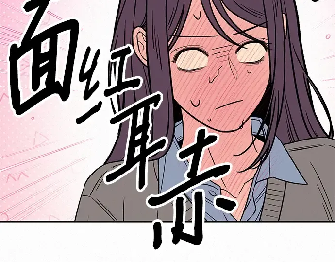 第384页