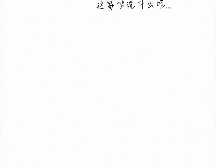 第612页