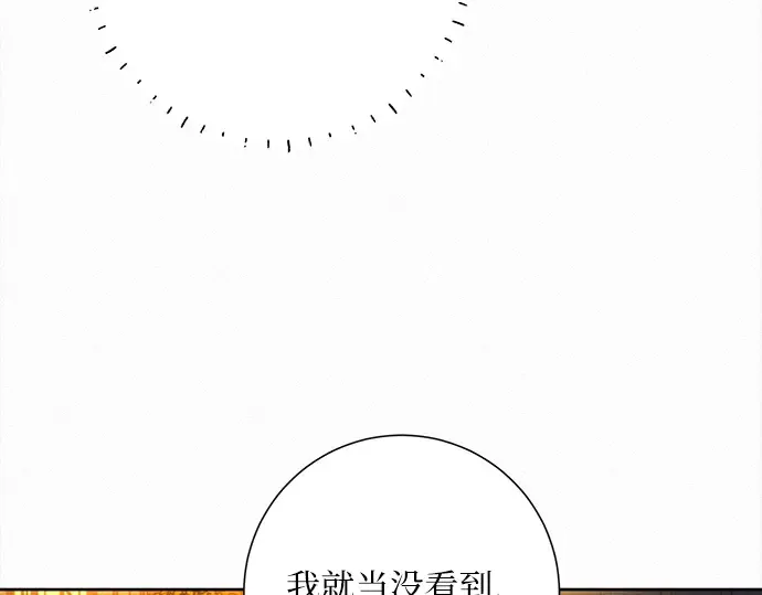 第435页