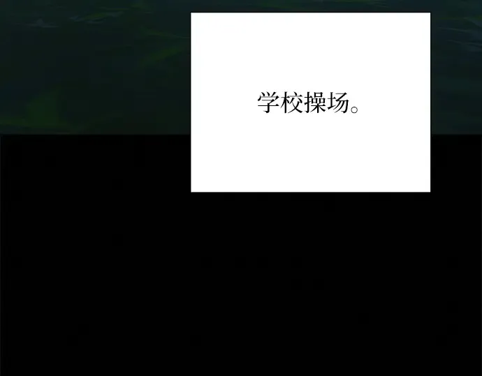第639页