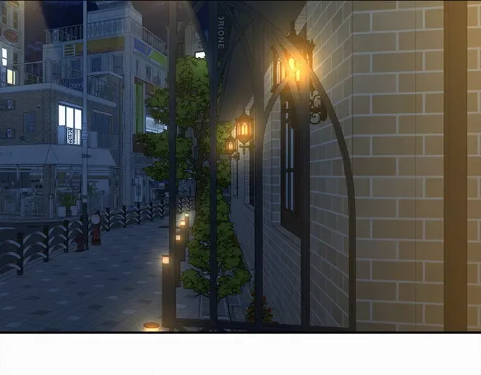 第417页