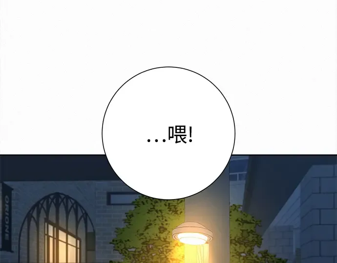 第570页