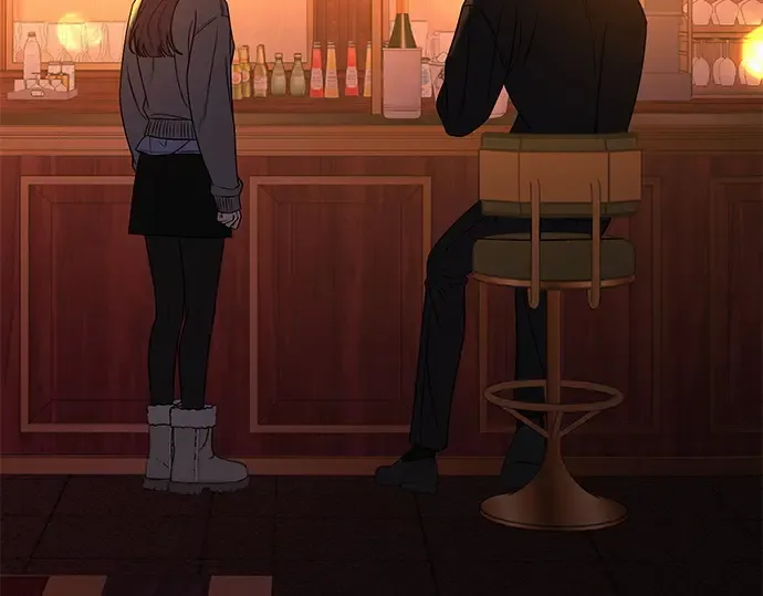 第210页
