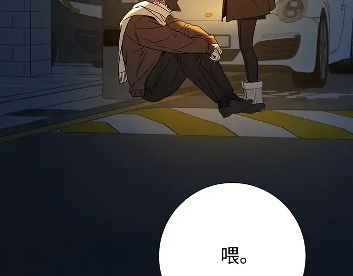 第564页