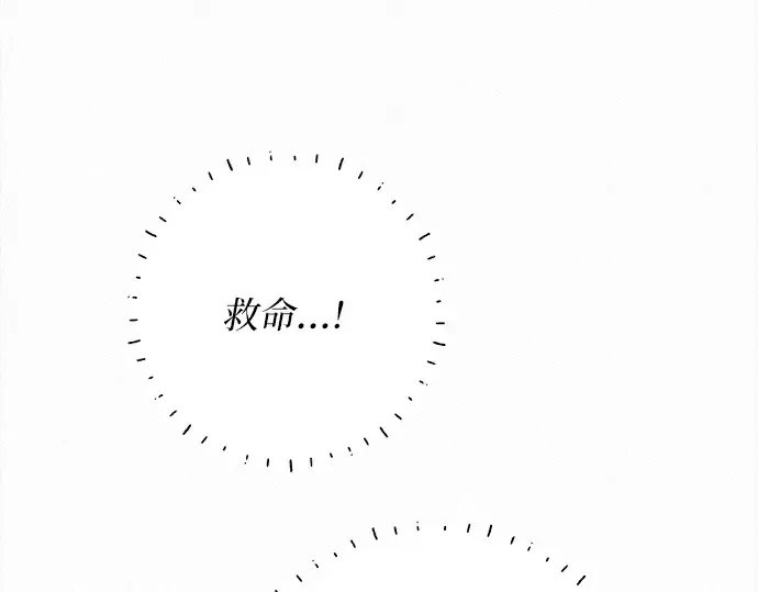 第396页
