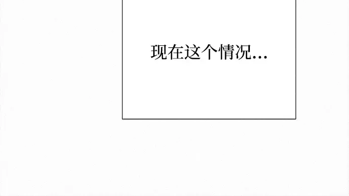 第621页