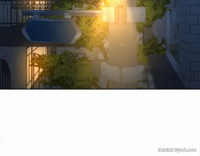 第573页