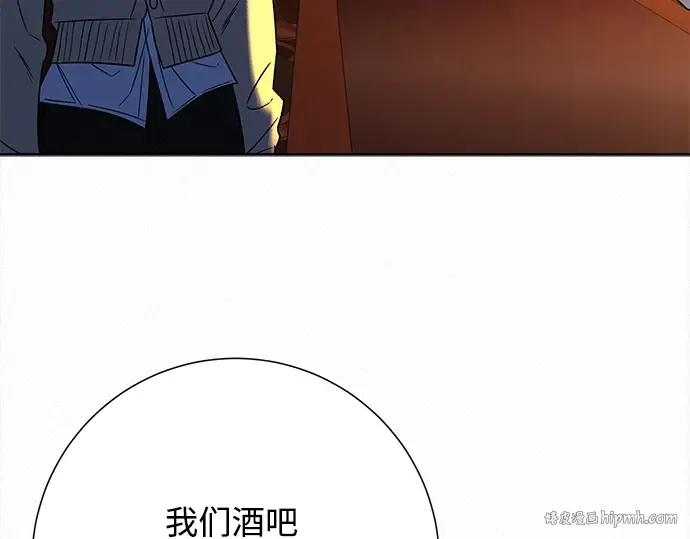 第357页