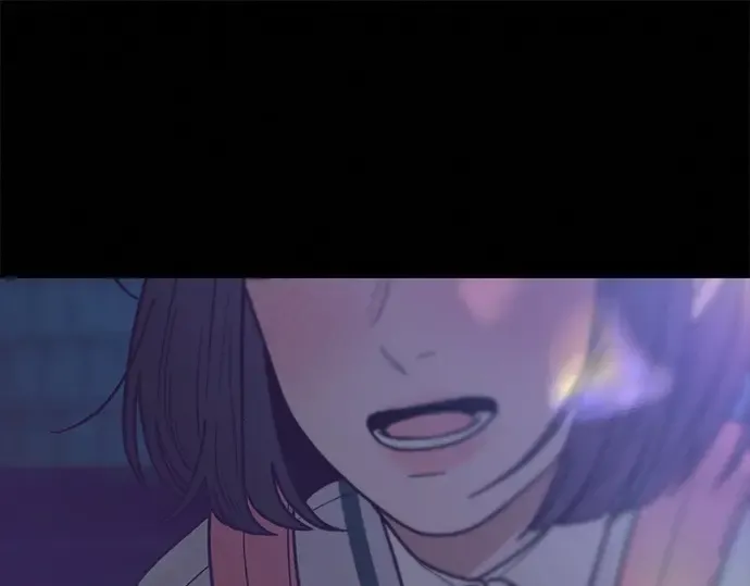 第663页
