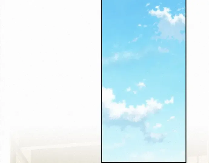 第339页