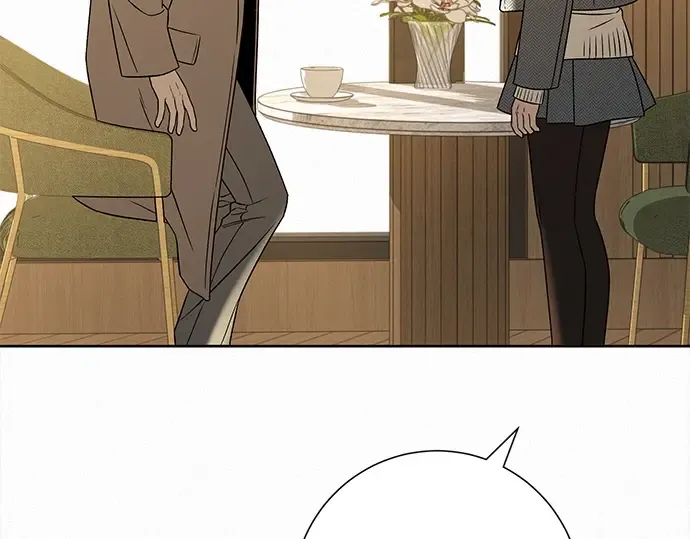第510页