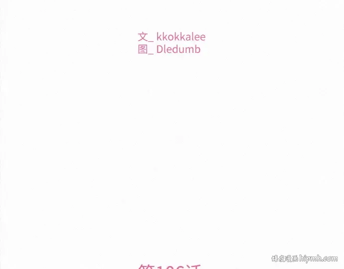 第333页
