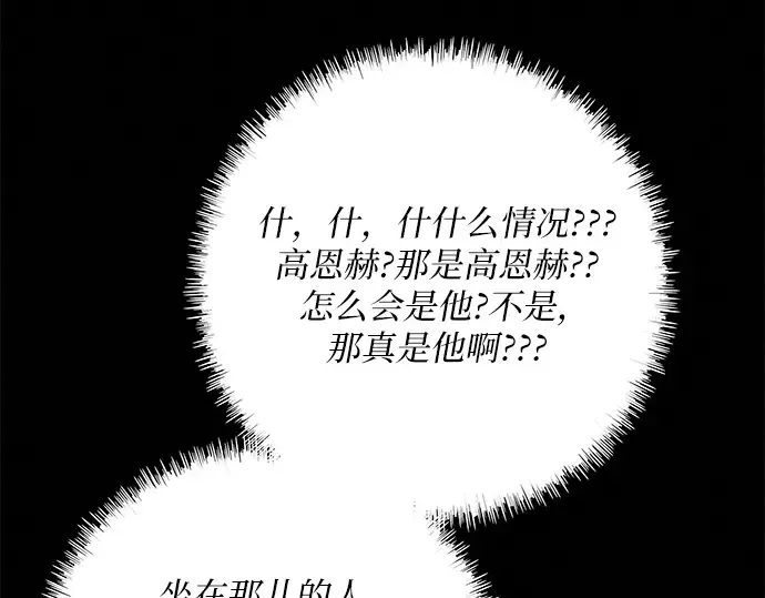 第600页