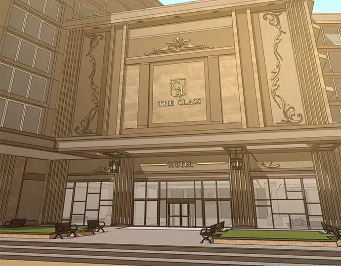 第360页