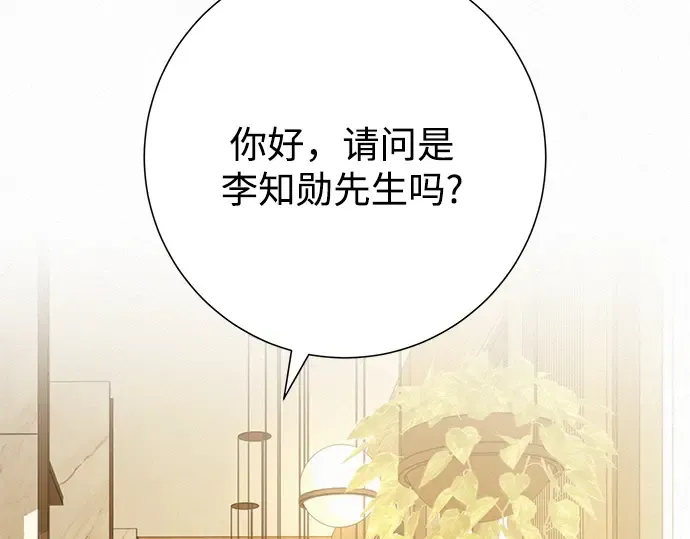 第495页