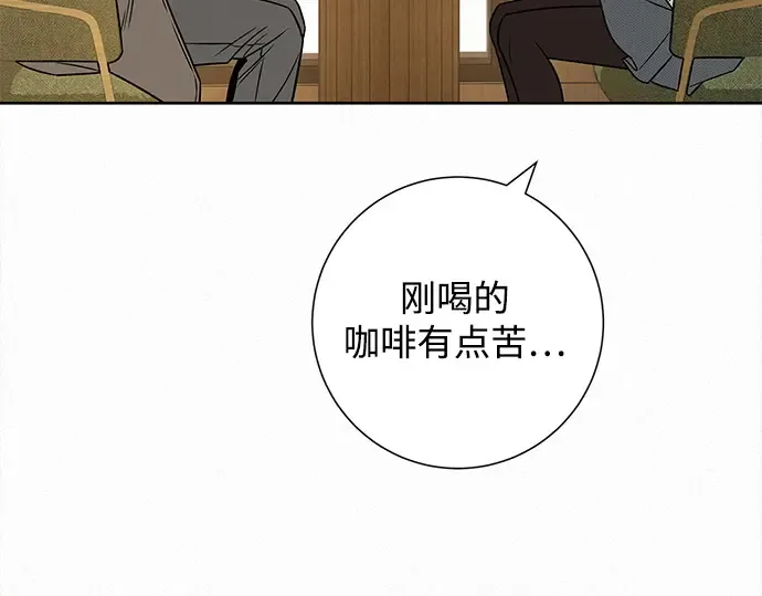 第681页
