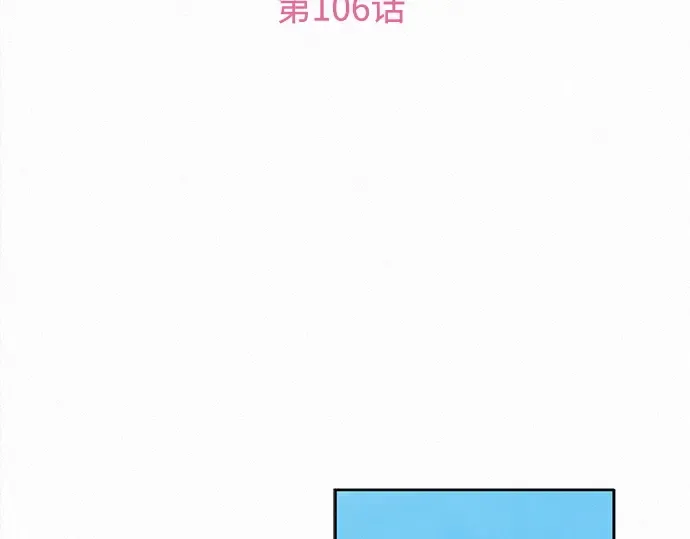 第336页