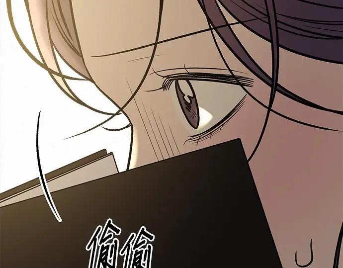 第615页