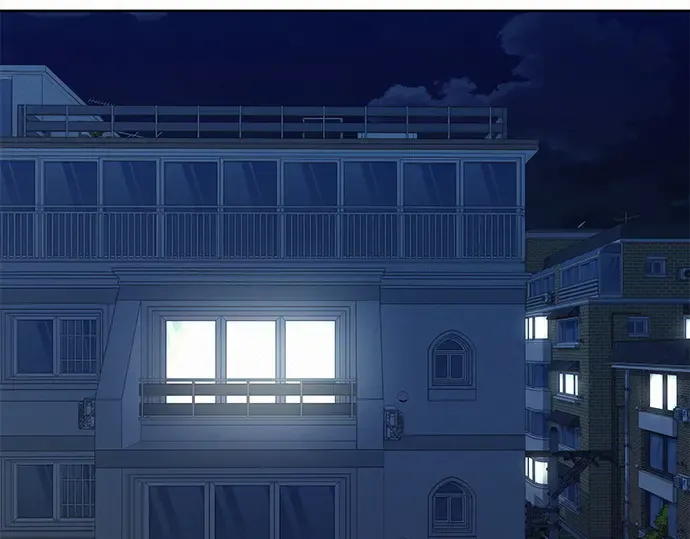 第252页