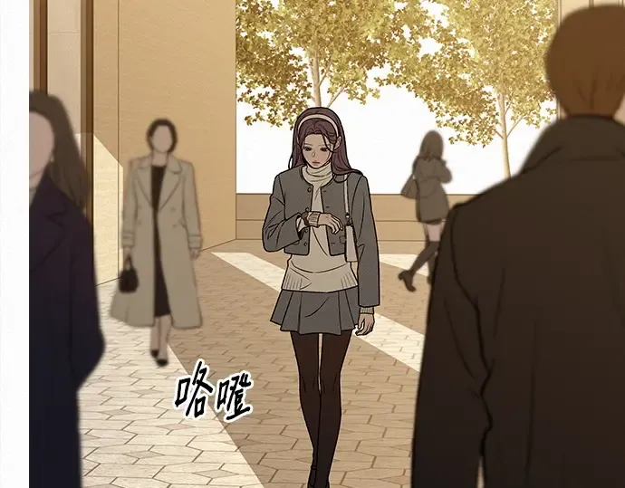 第345页