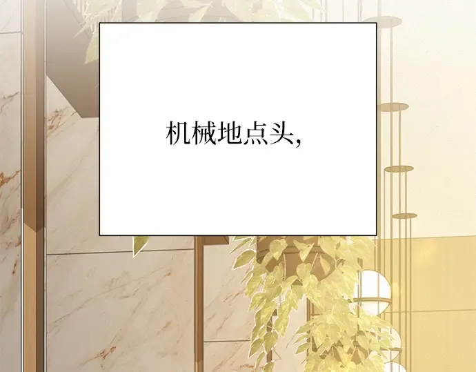 第699页