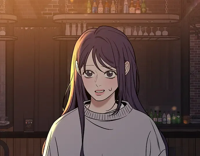 第372页