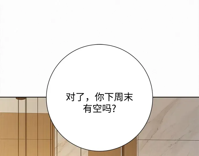 第543页