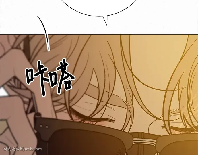 第429页