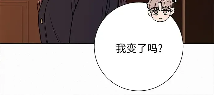 第474页