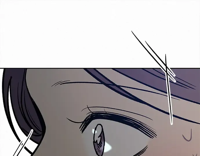 第687页