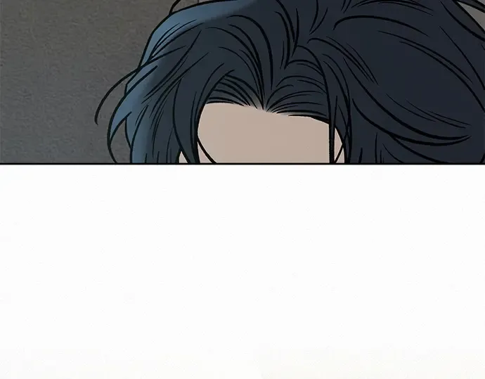 第702页