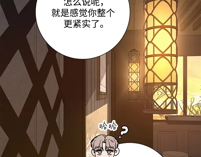 第480页