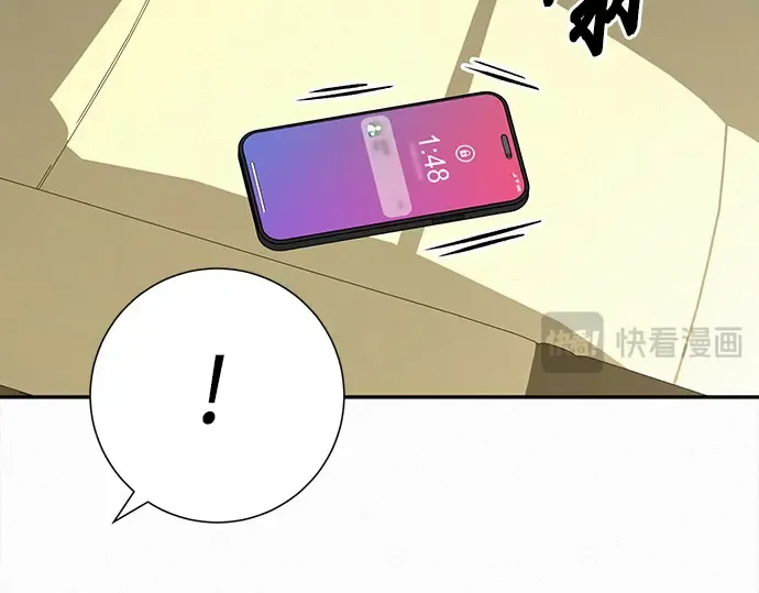 第246页
