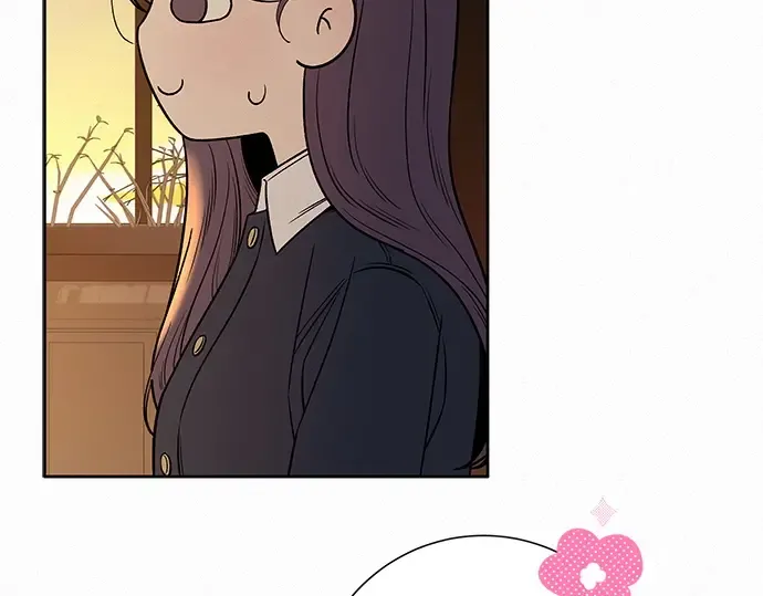 第366页
