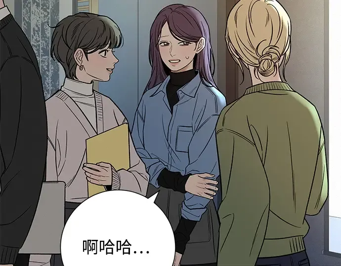第612页