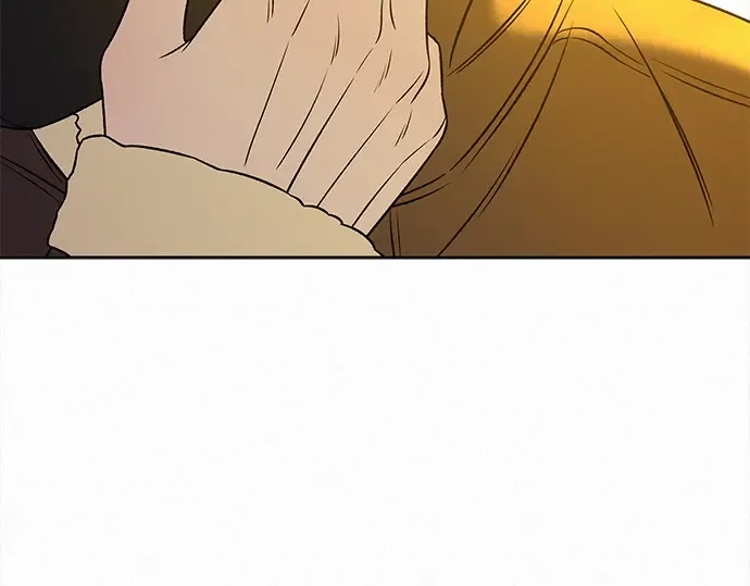 第438页