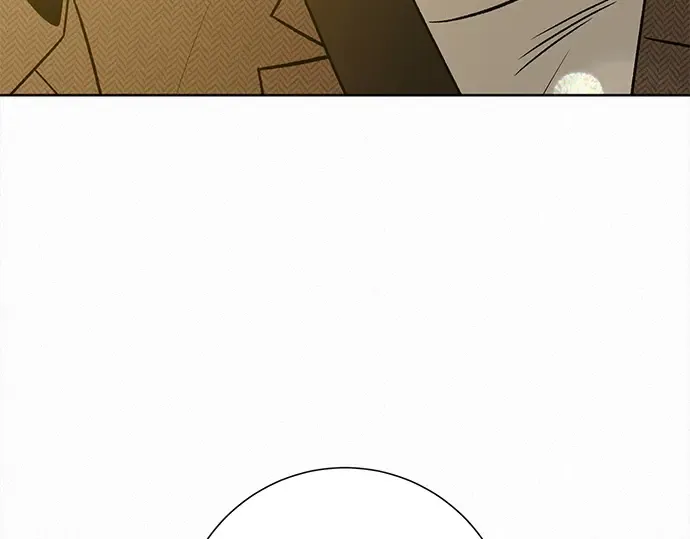 第324页