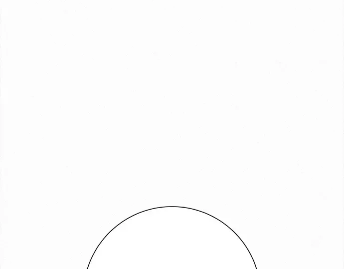 第498页
