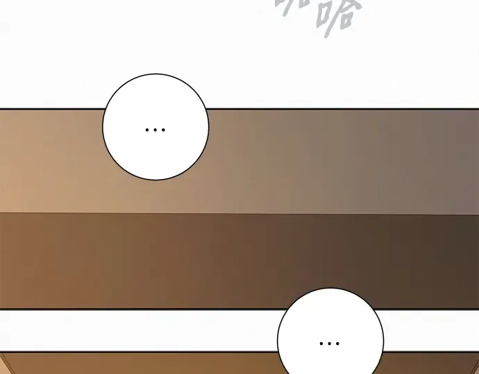 第474页