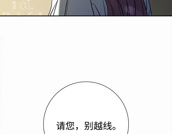 第264页