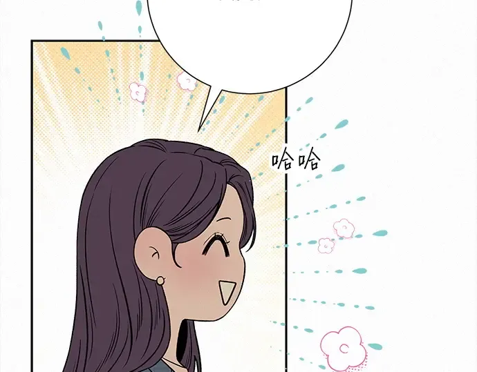 第438页