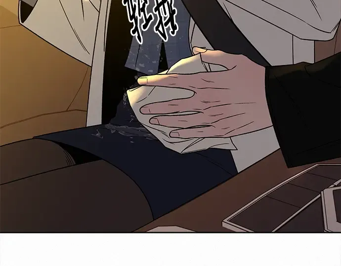 第606页