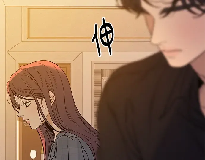 第435页